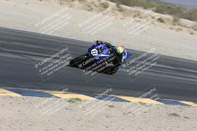 media/Apr-18-2025-CVMA Friday Practice (Fri) [[88baa45499]]/Racer 1/Session 3 (Turn 6 Inside)/